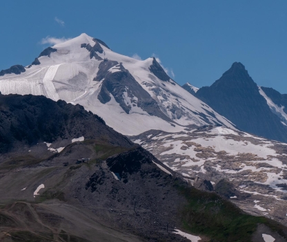 p1755424