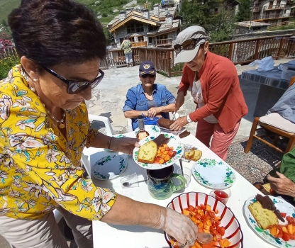 28062023-20230628-130046