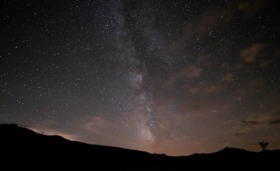 11092023-p2655184-avec-accentuation-bruit