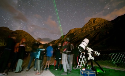 11082023-p2633076-avec-accentuation-bruit