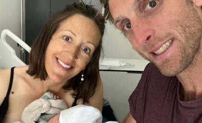 1ab750cb-8358-4aa8-a970-786d1296e1e5