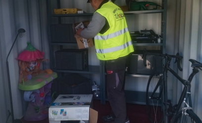 caisson-du-reemploi-dechetterie