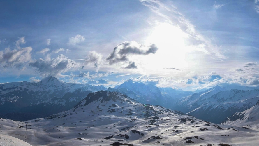 07062024-borsat-7-juin