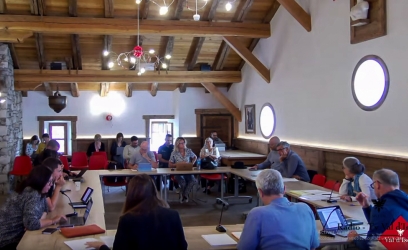 04082025-conseil-municipal-aout