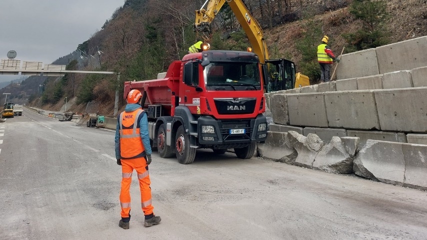 photo-prefet-savoie-rn90