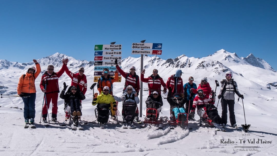 2025-04-05-quatre-ainees-avalines-ont-eu-le-plaisir-de-rechausser-les-skis