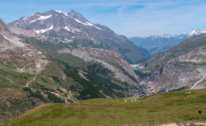 p1755466