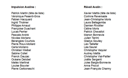 2026-02-26-listes-corrigee