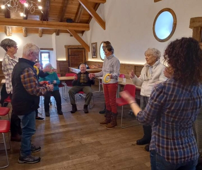 12122023-resized-20231212-151400