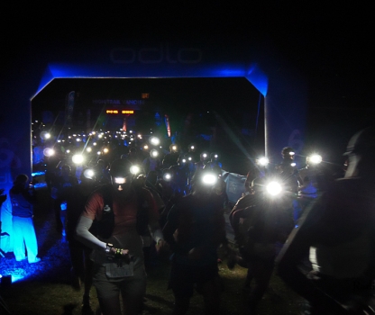 p1755739-3