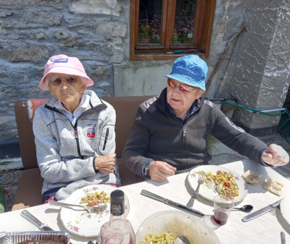 28062023-20230628-121009