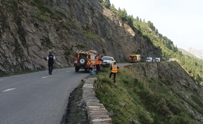 2167e80e-42e2-46d0-bd44-819fed942be4