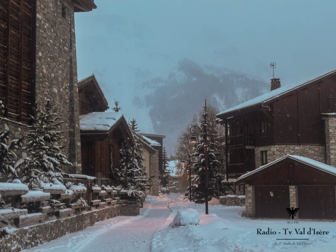 20112024-village-sous-neige