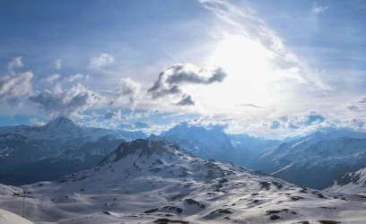 07062024-borsat-7-juin