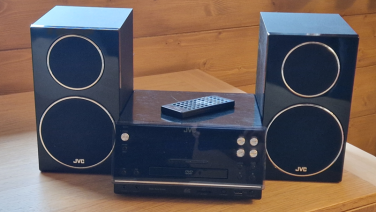 Chaine-hifi-Val-6a790b6e15445-6a790b6e15446.png