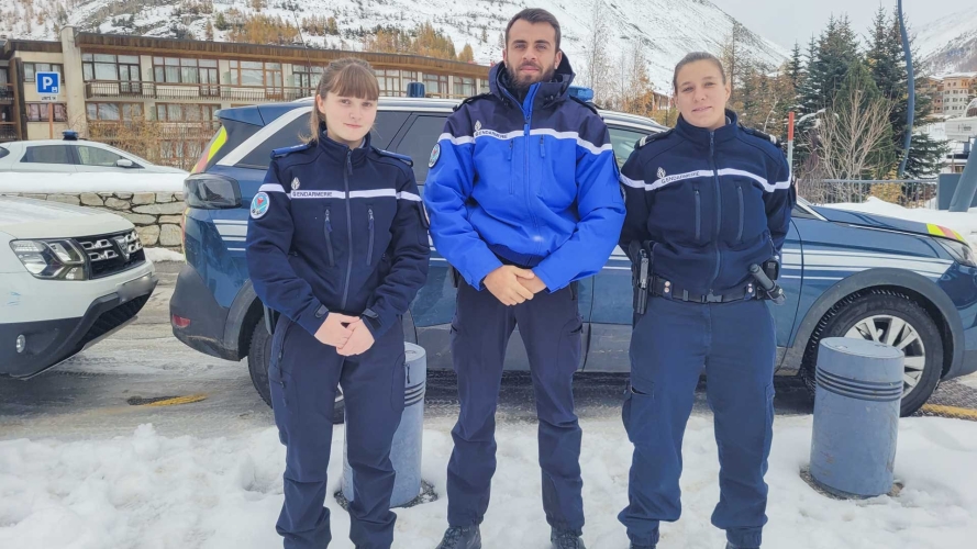 07112023-20231107-140449