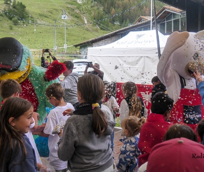 27072025-p1444219-copie