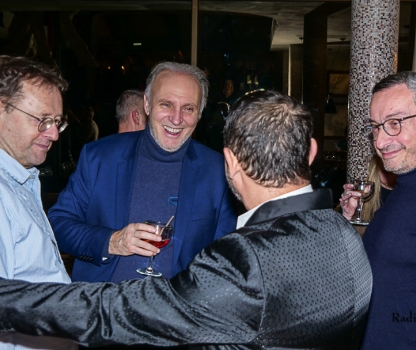 24012026-24012026-p2688324