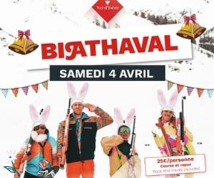 2026-03-23-biathaval