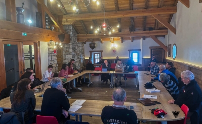 02122024-conseil-municipal-decembre