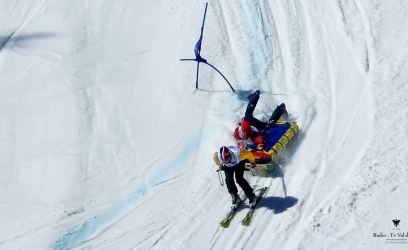 montage-hd-00-03-05-25-still002