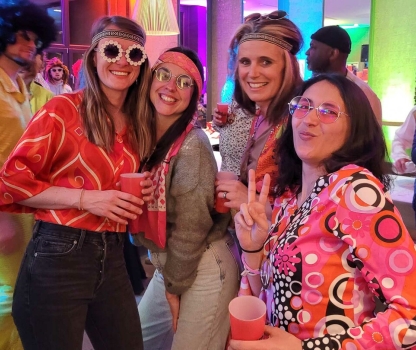 04052023-20230504-230801