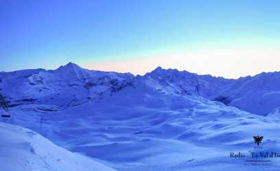 07032024-borsat-7-mars