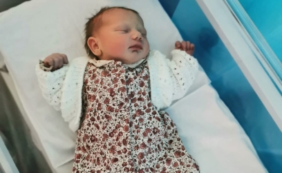 564a9b63-7f3e-4b99-b575-ee93f1acef66