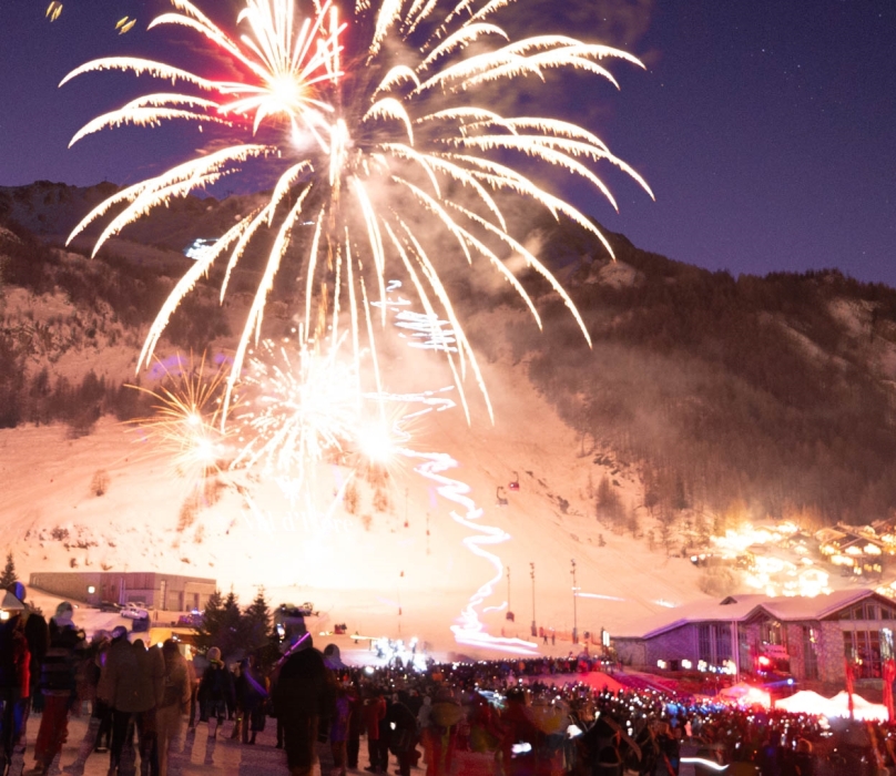 2024-12-31-descente-aux-flambeaux