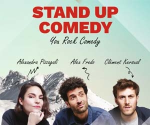 2026-02-24-stand-up-comedie