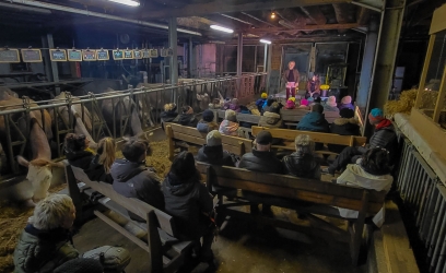 24012025-20250124-204138