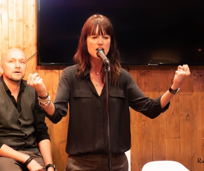 20082023-p2644058-avec-accentuation-bruit