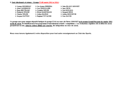 1777880849222-05cd1dd2-9af3-45e1-b97a-3182fc132706-2