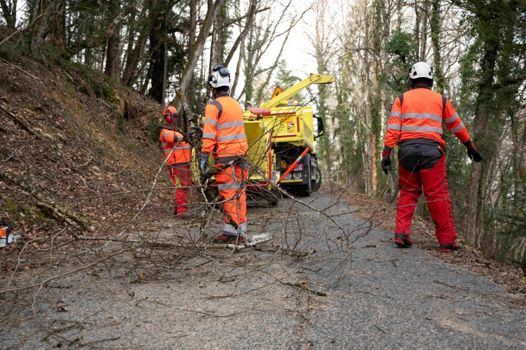 agents-routes-2-credit-departement-savoie