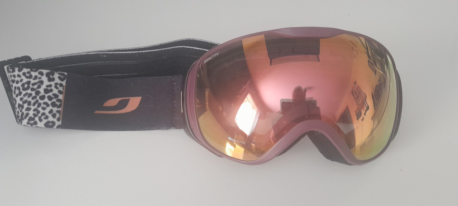 20251125-104540-masque-julbo-697a393f2649d-697a393f2649e.jpg