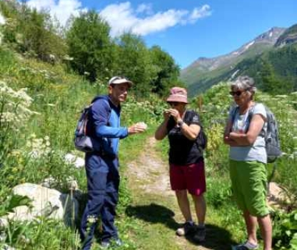 resized-20240723-150433