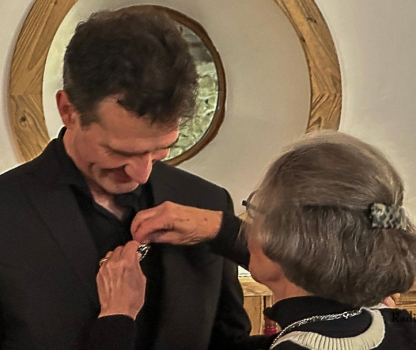 photo-2026-03-12-21-38-23-2-3