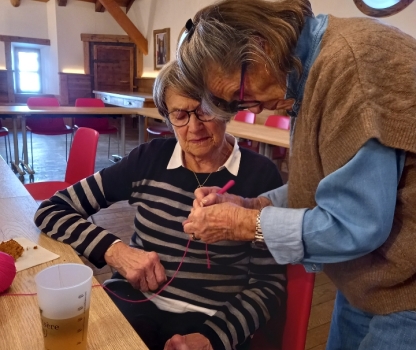 resized-20240213-153153