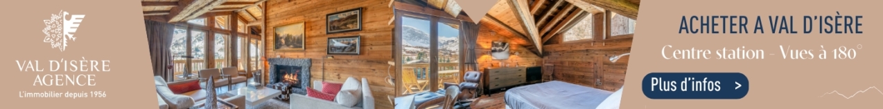 1-transaction-solaise