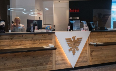 les-infos-avalines-du-6-juin-2023