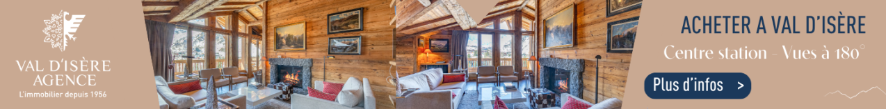 3-transaction-solaise