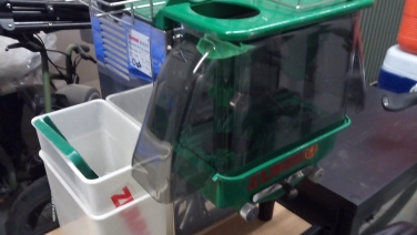 IMG-20260905-WA0007-6a9d1d30d37f7-6a9d1d30d37f8.jpg
