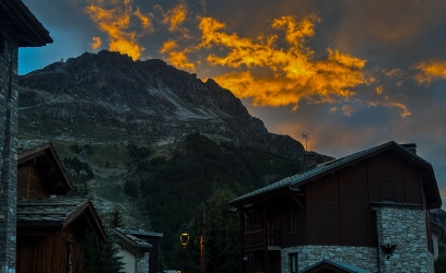 18092024-golden-hour