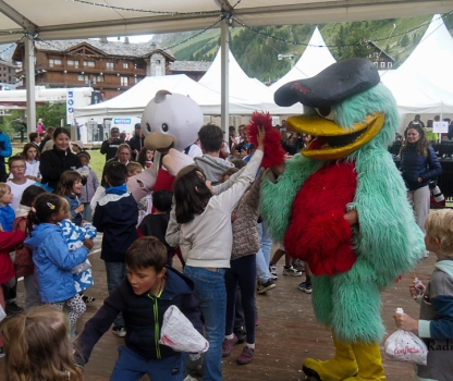 27072025-p1444206-copie