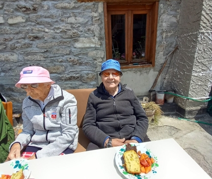 28062023-20230628-130029