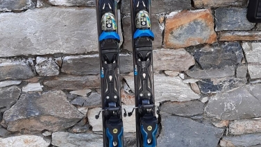 SKIS-ROSSIGNOL-69aec00830655-69aec00830656.jpg