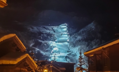 06122023-20231206-064628