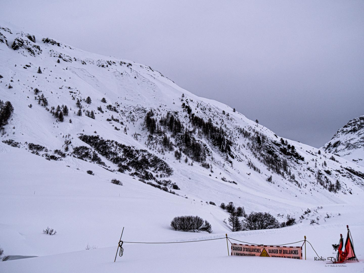 2026-02-13-avalanche-manchet