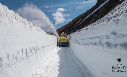 les-infos-avalines-du-5-juin-2023