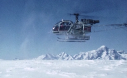 heliski-2